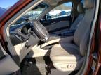 2016 Lincoln Mkx Reserve de vânzare în West Warren, MA - Undercarriage