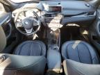 2018 Bmw X1 Xdrive28I de vânzare în Memphis, TN - Front End