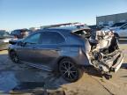 2021 Toyota Camry Se en Venta en Wilmer, TX - Rear End