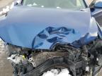 2017 Hyundai Elantra Se for Sale in Nampa, ID - Front End