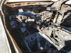 2020 Hyundai Santa Fe Sel للبيع في Abilene، TX - Burn