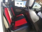 2019 Ford Ranger Xl for Sale in Albuquerque, NM - All Over