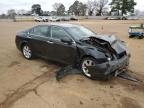 2007 Lexus Es 350 იყიდება Longview-ში, TX - Front End