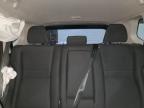 2023 Nissan Rogue S de vânzare în Candia, NH - Side