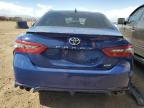 2023 Toyota Camry Xse   for Sale in Brighton, CO - Front End