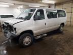 2014 Ford Econoline E350 Super Duty Wagon for Sale in Ham Lake, MN - Front End