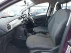 2016 CITROEN C3 EDITION for sale at Copart WESTBURY