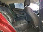 2021 Kia Sportage Lx zu verkaufen in Woodhaven, MI - Minor Dent/Scratches