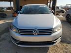 1VWAP7A30EC****** Used and Repairable 2014 Volkswagen Passat in Alabama State