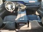 West Palm Beach, FL에서 판매 중인 2024 Cadillac Escalade V  - Front End