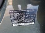 2024 Volkswagen Atlas Peak Edition Sel للبيع في New Britain، CT - Undercarriage
