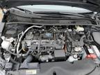 2024 Toyota Corolla Le للبيع في Louisville، KY - Front End
