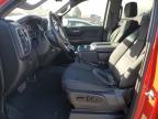 Denver, CO에서 판매 중인 2021 Chevrolet Silverado K1500 Lt - Front End