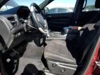 2022 Dodge Durango Gt იყიდება Memphis-ში, TN - Front End