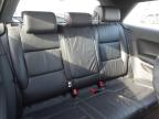 2010 AUDI A3 S LINE for sale at Copart SANDY