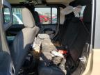 2020 Jeep Gladiator Sport for Sale in Louisville, KY - Side