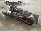 2014 POLARIS RMK 800 for sale at Copart MN - ST. CLOUD