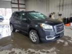 2013 Gmc Acadia Sle for Sale in Albany, NY - Front End