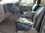 2003 Chevrolet Silverado K2500 Heavy Duty for Sale in Reno, NV - Rear End