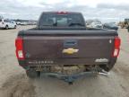 2016 Chevrolet Silverado K1500 High Country for Sale in Newton, AL - All Over
