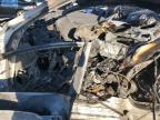 2009 Infiniti G37 Base for Sale in North Las Vegas, NV - Burn