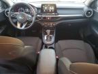 2021 Kia Forte Fe na sprzedaż w Lawrenceburg, KY - Front End