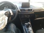 2016 Mazda 3 Sport на продаже в Montreal-est, QC - Front End