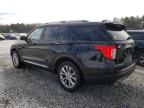2024 Ford Explorer Limited for Sale in Ellenwood, GA - Front End