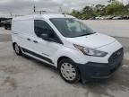 2023 Ford Transit Connect Xl for Sale in Fort Pierce, FL - Water/Flood