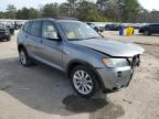 Harleyville, SC에서 판매 중인 2014 Bmw X3 Xdrive28I - Front End