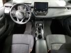 2019 Toyota Corolla Se   en Venta en Mocksville, NC - All Over
