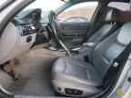 2007 Bmw 328 Xi na sprzedaż w Littleton, CO - Side