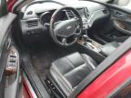 2014 Chevrolet Impala Ltz for Sale in Fort Wayne, IN - Front End