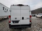 2023 Ram Promaster 3500 3500 High للبيع في Hurricane، WV - Front End