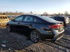 2019 Kia Forte Gt Line продається в Hillsborough, NJ - Front End