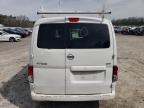 2014 Nissan Nv200 2.5S for Sale in Augusta, GA - Front End