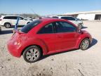 2009 Volkswagen New Beetle S за продажба в Madisonville, TN - Side