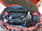 2021 Toyota Camry Xse للبيع في Houston، TX - Front End