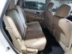 2016 Nissan Pathfinder S for Sale in Billings, MT - Rear End