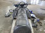 2009 POLARIS SNOWMOBILE for sale at Copart MN - MINNEAPOLIS NORTH