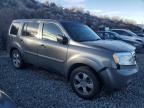 2013 Honda Pilot Ex en Venta en Reno, NV - Front End