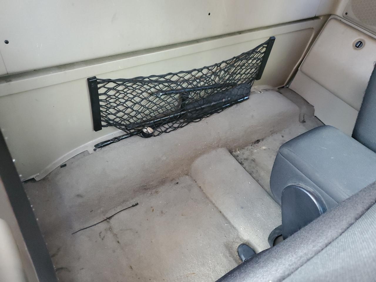2004 Ford Ranger - Image 10