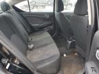 2015 Nissan Versa S for Sale in Lexington, KY - Front End