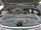 2013 Gmc Sierra K2500 Slt იყიდება Oklahoma City-ში, OK - All Over