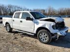 2014 Ford F150 Supercrew for Sale in Oklahoma City, OK - Front End