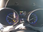 2018 Subaru Legacy Sport for Sale in Nampa, ID - Front End