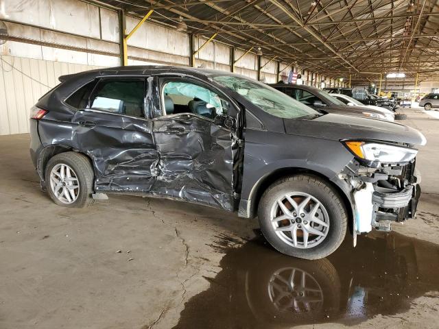  FORD EDGE 2024 Szary