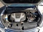 2016 Hyundai Santa Fe Se Ultimate for Sale in Graham, WA - Minor Dent/Scratches