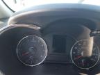2015 Kia Forte Lx იყიდება Airway Heights-ში, WA - Vandalism