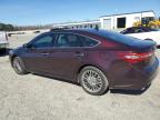 2016 Toyota Avalon Xle للبيع في Lumberton، NC - Side